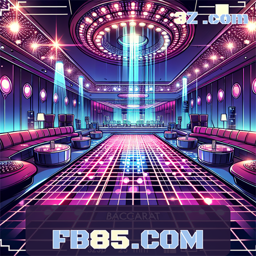 Experimente a Nova Plataforma do fb85 e Aumente seu Jogo!