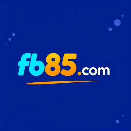 fb85.com